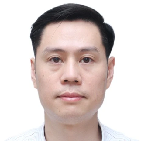 Albert .Net Developer Albert .Net Developer