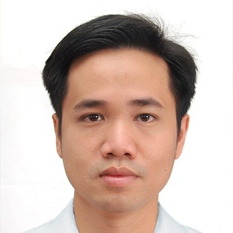 Anthony Next.js Developer Anthony Next.js Developer