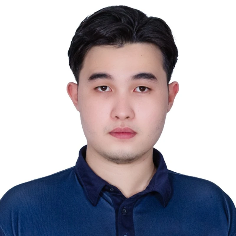 Craig Nest.js Developer Craig Nest.js Developer