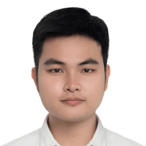 Marc – DevOps Marc - DevOps