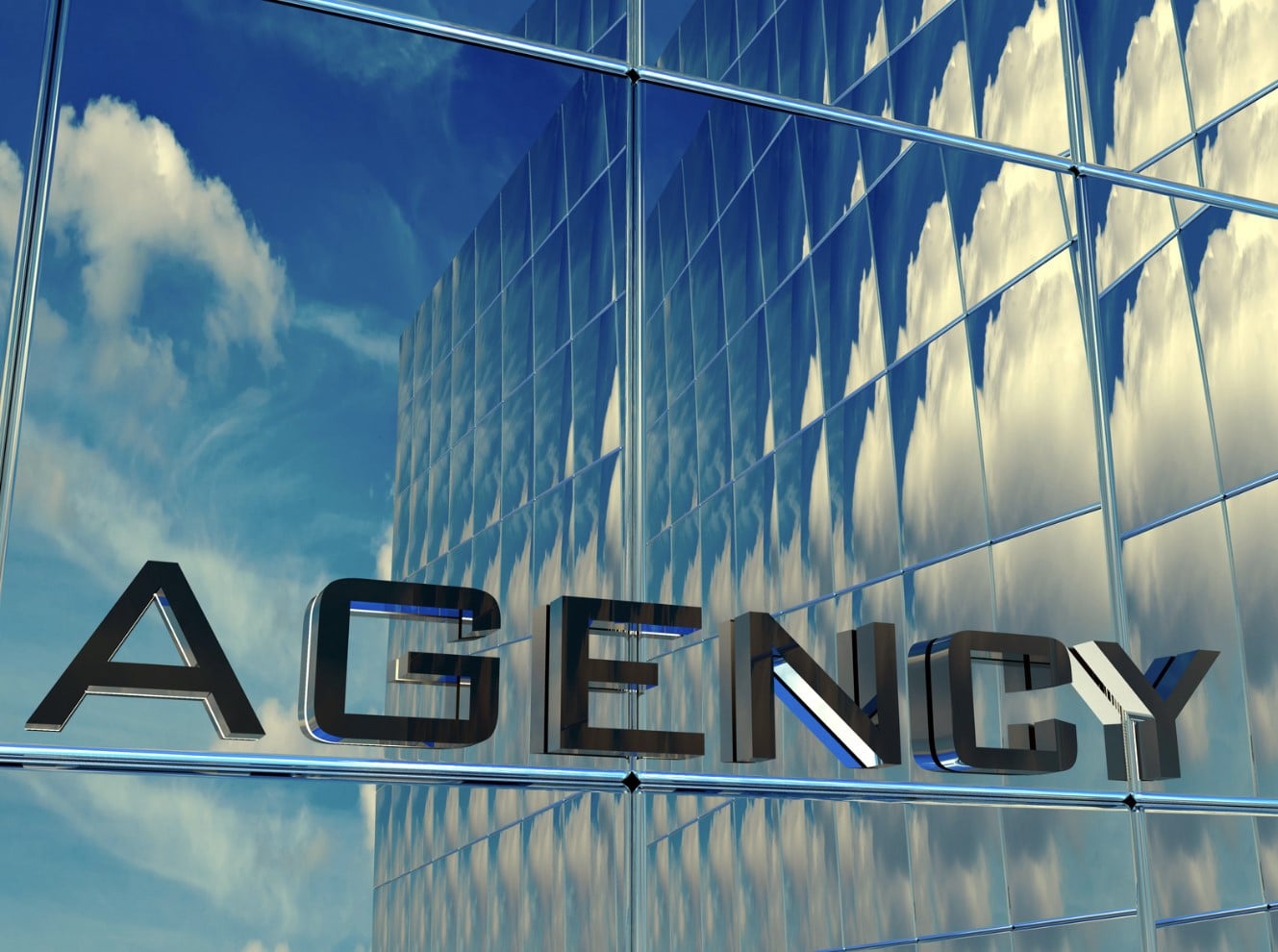 Offshore Software Agency