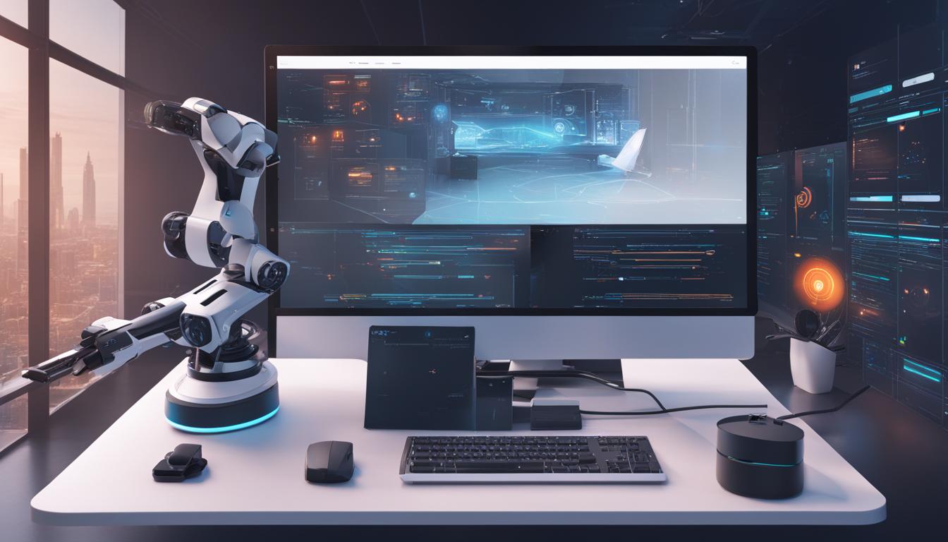 best AI tools for React developers best AI tools for React developers