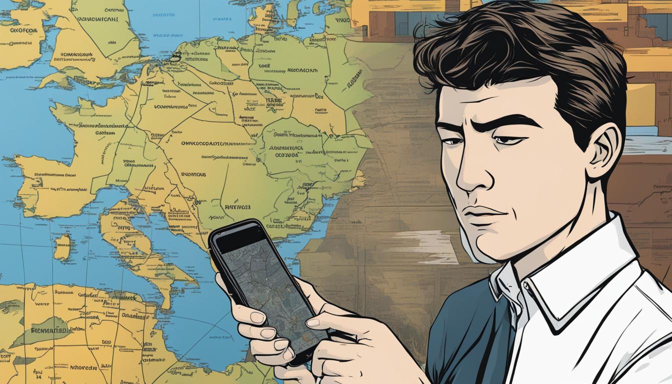 communication en français et en anglais communication en français et en anglais