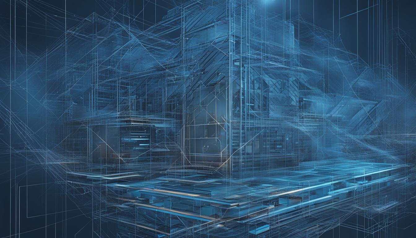 enhanced security in React applications enhanced security in React applications