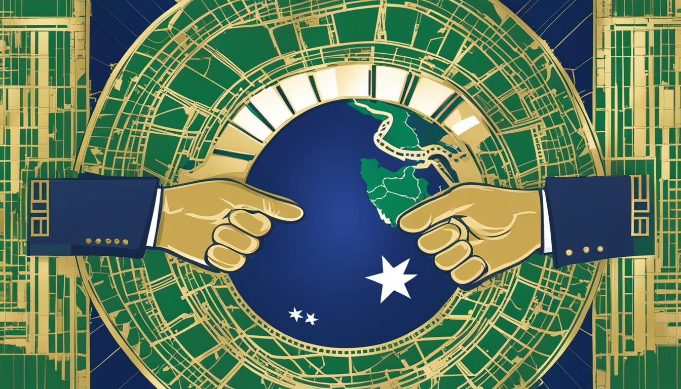 intellectual property protection intellectual property protection