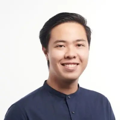 David - OpenAI Integration Engineer